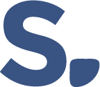 selek logo